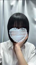 ありがとう～！