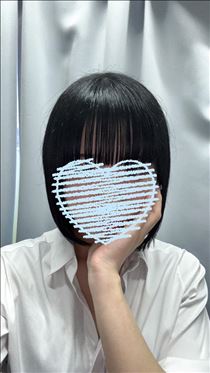 まい・ありがとう～！