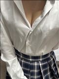 出勤！