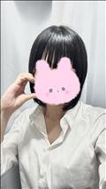 ありがとう～！