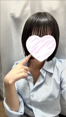 まい・おはよ！