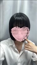 ありがとう！