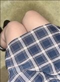 はじめまして！
