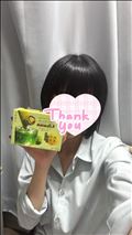 ありがと！