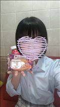 感謝！