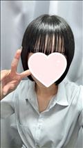 おはよ！