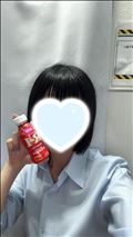 感謝！