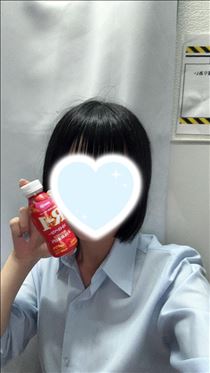 まい・感謝！