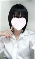 おはよう～