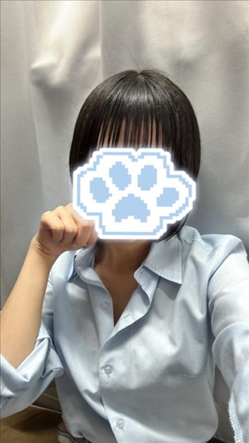 出勤！
