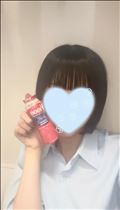 ありがとう！