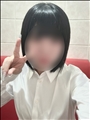 まいさんのプロフィール写真