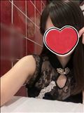 自己紹介を兼ねて
