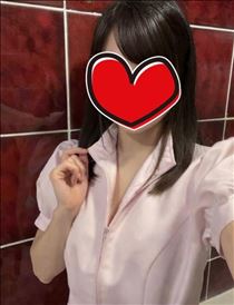 お礼の日記です