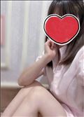 非日常的な○○