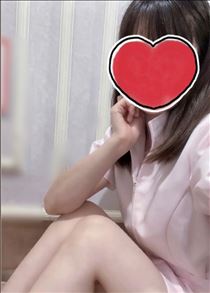 りか・非日常的な○○