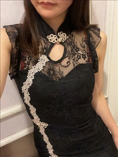 りか