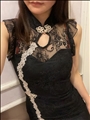 りか