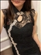 プロフィール写真 りか｜お姉さま・人妻系ファッションヘルス「トマトなび」