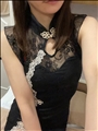 りかさんのプロフィール写真