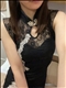 プロフィール写真 りか｜お姉さま・人妻系ファッションヘルス「トマトなび」