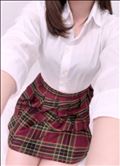 おはよ?