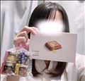 お疲れ様?