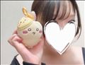 母性強めです???