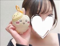 みみ・母性強めです???