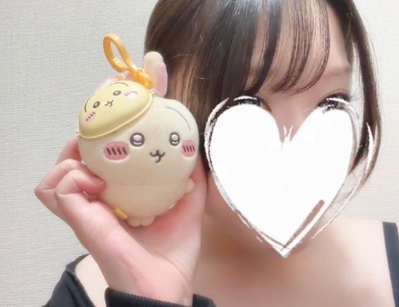 母性強めです???