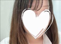 みみ・本日出勤します！！
