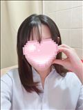 初出勤です！