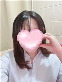 みみ・初出勤です！