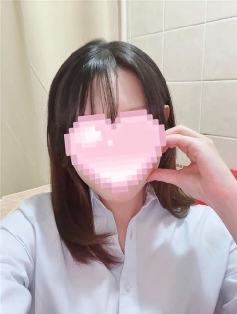 初出勤です！