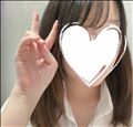 感謝！！