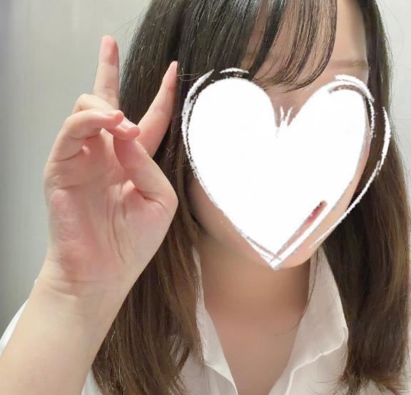 感謝！！
