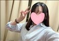 お疲れ様でした！