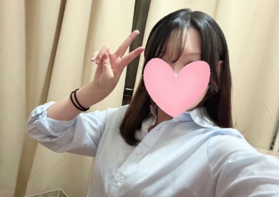 お疲れ様でした！