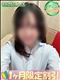 プロフィール写真 みみ｜ハンドキャンパス池袋 - 池袋の