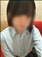 プロフィール写真 のん｜ハンドキャンパス池袋 - 池袋の