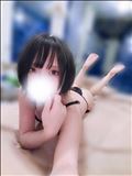 情報過多がすぎる?