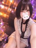 むりやり〇〇