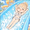 ??お時間について??