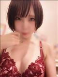 ちゅーいっぱい?