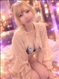 三度の飯より映画
