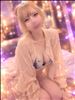 三度の飯より映画