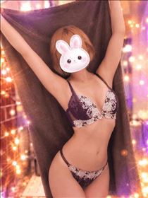 あったかい