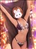 あったかい