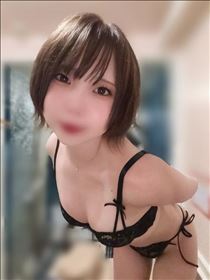 かな・本日は終了です?