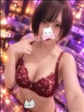 1週間ぶり?